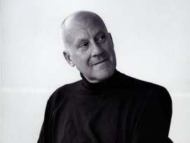 itw Norman Foster 2