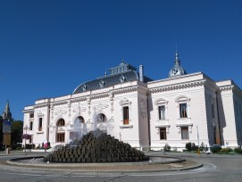 Théâtre_Benno_Besson,_Yverdon-les-Bains