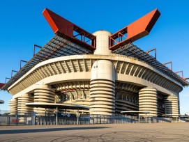 San Siro