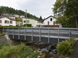 Nouveau pont Valangin 1