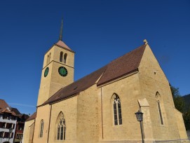 temple saint-blaise 1