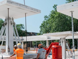 RebuilT Ecublens top