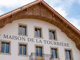 maison tourbiere ouverte