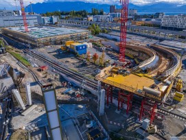 Viaduc_atelier_tram_Lausanne