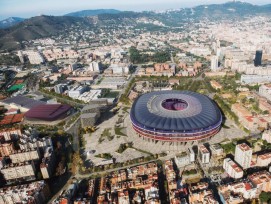 Camp Nou 4