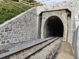 Tunnel gites mob 1