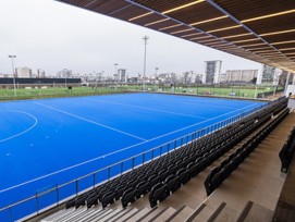 stade colombes paris