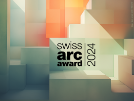 Logo Swiss Arc Award 2024 1