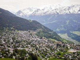 Verbier