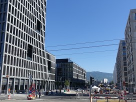 Logements Genève 2023 2