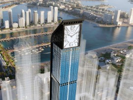 FranckMuller_AeternitasTower_Dubai