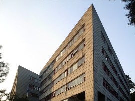 OIM Genève