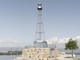 Phare Genève 4