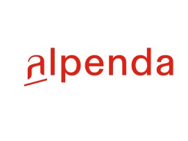 Alpenda 2