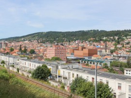 Vadec Chx-Fds 2