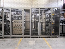 Méthane Empa 1