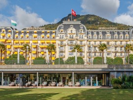 Développement Montreux 2