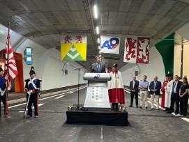 Tube sud Viège