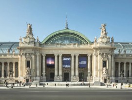 Grand Palais 3