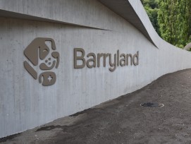 Barryland 5