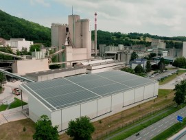 Holcim Mormont 2