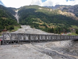 Pont Lourtier 1