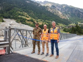 Pont Lourtier 2