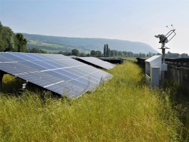 PV CSEM 1