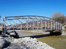 Pont Chippis 1