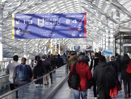 Publi Fiera Milano 1