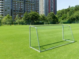 Foot féminin BE