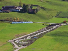 A20 Le Locle 2