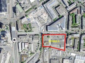 Etoile Carouge phase 2 3