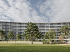 Bellevue Lombard 1