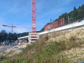 Pont Le Locle 1