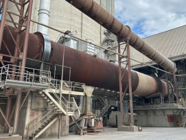 EcoPlanet®, Holcim