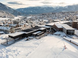 Laax 1