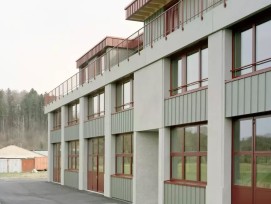 Public Arc Award 2025 2