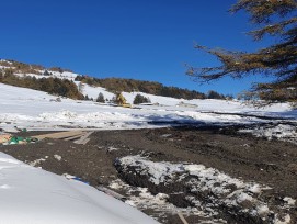 Prix Alpiq Lens 2025