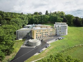 Tribunal cantonal vaudois 1