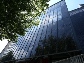 Synergie Suisse–Italie : mutualiser l’expertise pour conjuguer confort et performance énergétique.