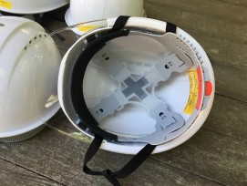 Construction et Comco