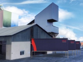 Faute de perspectives économiques solides, ebs Wasserstoff AG suspend provisoirement son projet hydrogène à Seewen (SO)