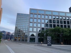 Surface bureaux 2025 1