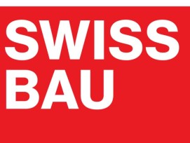 Swissbau Publi 1