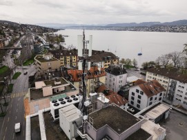 Empa Zurich gaz effet serre 2