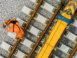 Entretien CFf 2026 2