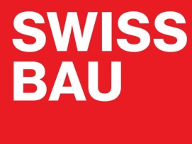 Swissbau 2026 2