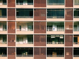 En 2026, le marché immobilier suisse devrait connaître une croissance de 2 à 3 %.