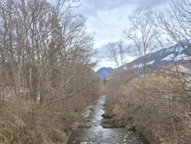 Certains bois seront évacués par hélicoptère le 25 février au matin, avec des nuisances sonores temporaires.